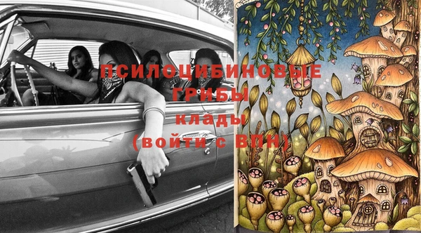а пвп мука Медногорск